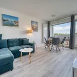 Lejlighed - Haus A, App 0aeg05