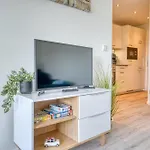 - Haus A, App 0aeg05 * Heiligenhafen