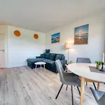 - Haus A, App 0aeg05 Lejlighed Heiligenhafen