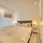 - Haus A, App 0aeg05