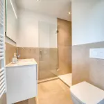 - Haus A, App 0aeg05 Lejlighed *