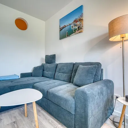 - Haus A, App 0aeg05